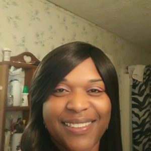 Meet your Posher, Demetrius